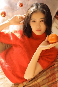 啦啦啦在线观看